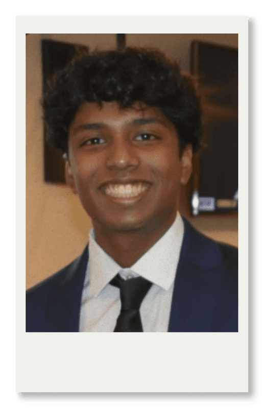 Vishwa Rajan